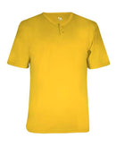 Alleson Athletic - B-Core Placket Jersey - 7930