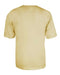 Alleson Athletic - B-Core Placket Jersey - 7930