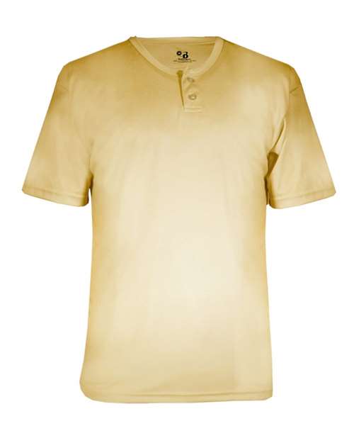 Alleson Athletic - B-Core Placket Jersey - 7930 (More Color)