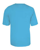 Alleson Athletic - B-Core Placket Jersey - 7930