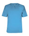 Alleson Athletic - B-Core Placket Jersey - 7930