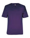 Alleson Athletic - B-Core Placket Jersey - 7930