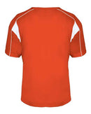 Alleson Athletic - Youth B-Core Pro Placket Jersey - 2937