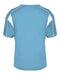 Alleson Athletic - Youth B-Core Pro Placket Jersey - 2937