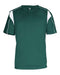 Alleson Athletic - Youth B-Core Pro Placket Jersey - 2937