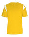 Alleson Athletic - Youth B-Core Pro Placket Jersey - 2937