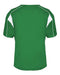 Alleson Athletic - Youth B-Core Pro Placket Jersey - 2937