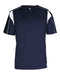 Alleson Athletic - Youth B-Core Pro Placket Jersey - 2937