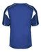 Alleson Athletic - Youth B-Core Pro Placket Jersey - 2937