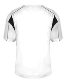 Alleson Athletic - Youth B-Core Pro Placket Jersey - 2937