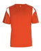 Alleson Athletic - B-Core Pro Placket Jersey - 7937