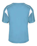 Alleson Athletic - B-Core Pro Placket Jersey - 7937