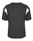 Alleson Athletic - B-Core Pro Placket Jersey - 7937