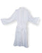 Alpine Fleece - Mink Touch Luxury Robe - 8723