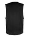 Badger - B-Core B-Key Tank Top - 8548