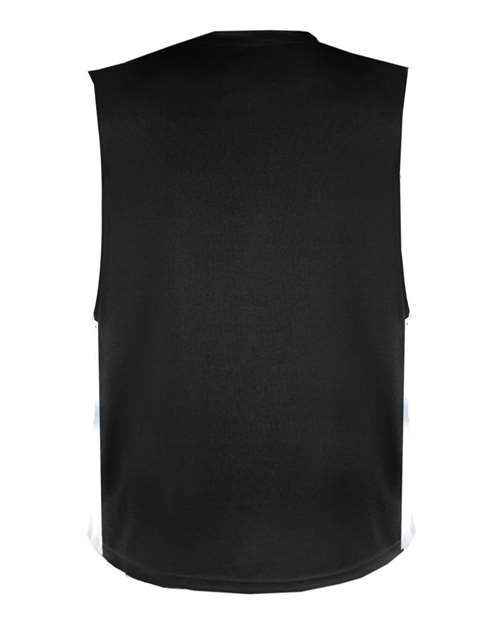 Badger - B-Core B-Key Tank Top - 8548