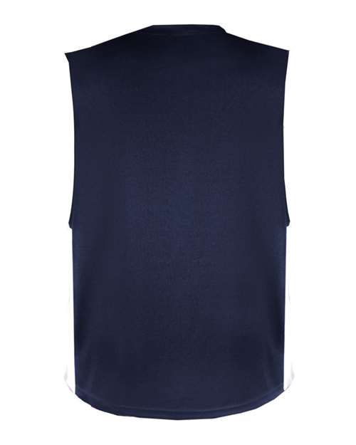 Badger - B-Core B-Key Tank Top - 8548