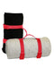 Alpine Fleece - Blanket Strap - 8820