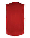 Badger - B-Core B-Key Tank Top - 8548