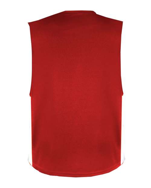 Badger - B-Core B-Key Tank Top - 8548