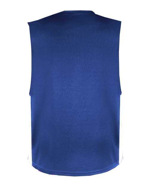 Badger - B-Core B-Key Tank Top - 8548