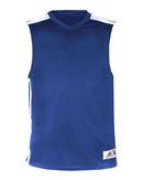 Badger - B-Core B-Key Tank Top - 8548