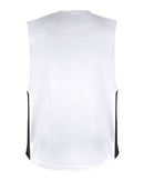 Badger - B-Core B-Key Tank Top - 8548