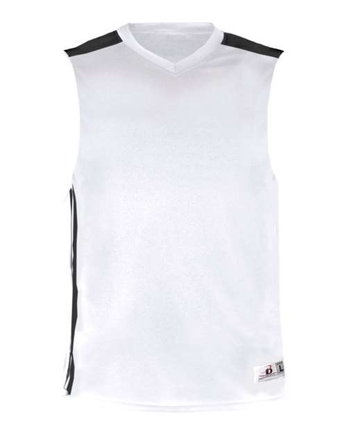 Badger - B-Core B-Key Tank Top - 8548