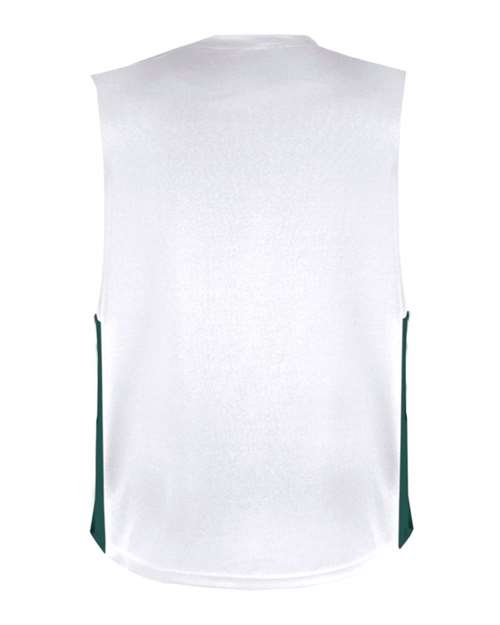 Badger - B-Core B-Key Tank Top - 8548