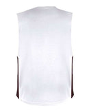 Badger - B-Core B-Key Tank Top - 8548