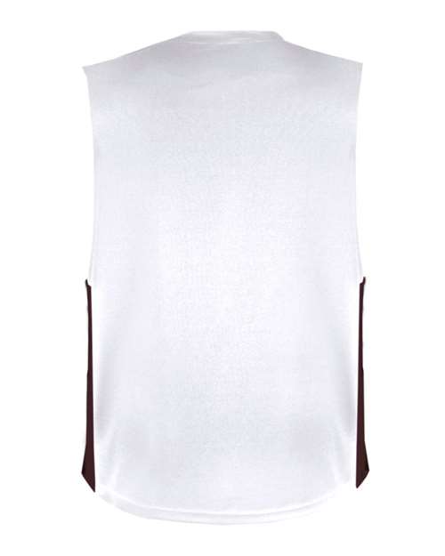 Badger - B-Core B-Key Tank Top - 8548