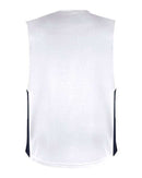 Badger - B-Core B-Key Tank Top - 8548