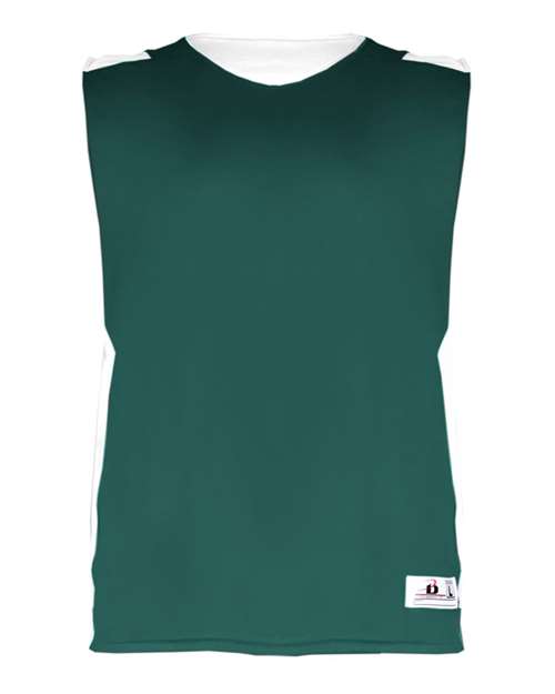 Badger - B-Core B-Power Reversible Tank Top - 8549