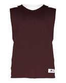 Badger - B-Core B-Power Reversible Tank Top - 8549