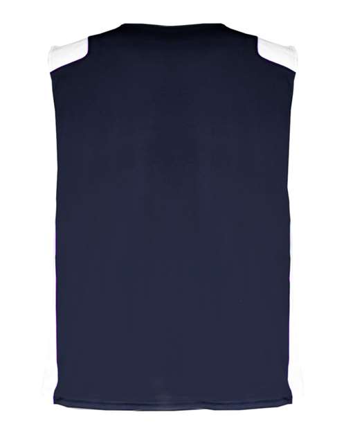 Badger - B-Core B-Power Reversible Tank Top - 8549