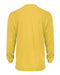 Badger - B-Core Long Sleeve T-Shirt - 4104