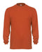 Badger - B-Core Long Sleeve T-Shirt - 4104