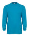 Badger - B-Core Long Sleeve T-Shirt - 4104