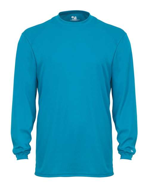 Badger - B-Core Long Sleeve T-Shirt - 4104