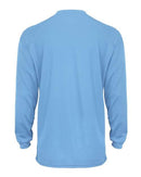 Badger - B-Core Long Sleeve T-Shirt - 4104