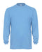 Badger - B-Core Long Sleeve T-Shirt - 4104