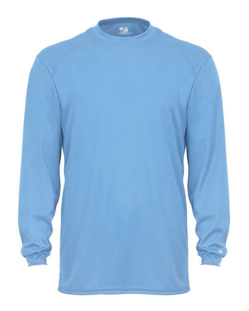 Badger - B-Core Long Sleeve T-Shirt - 4104