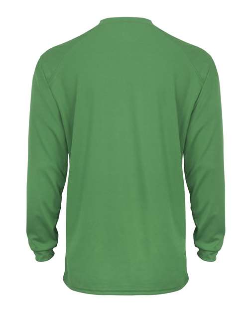 Badger - B-Core Long Sleeve T-Shirt - 4104