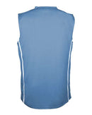 Badger - B-Core B-Line Reversible Tank - 8552