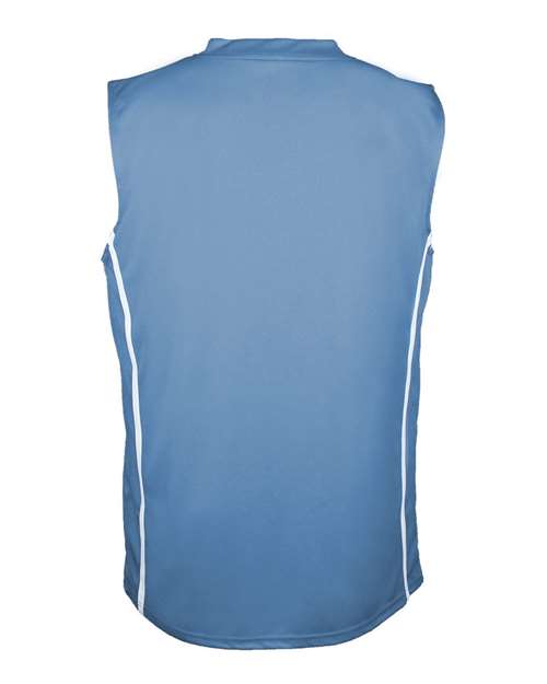 Badger - B-Core B-Line Reversible Tank - 8552