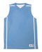 Badger - B-Core B-Line Reversible Tank - 8552