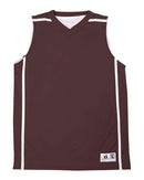 Badger - B-Core B-Line Reversible Tank - 8552