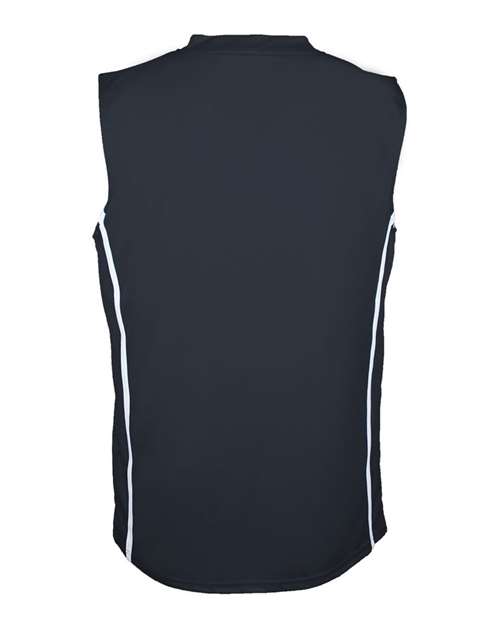 Badger - B-Core B-Line Reversible Tank - 8552