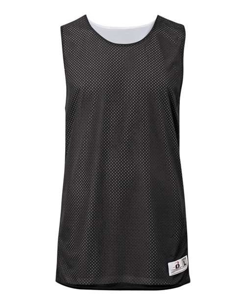 Alleson Athletic - Pro Mesh Challenger Reversible Tank Top - 8559