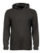 Badger - B-Core Hooded Long Sleeve T-Shirt - 4105